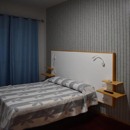 Hostal Altamira Guadalupe Guadalupe  Extérieur photo