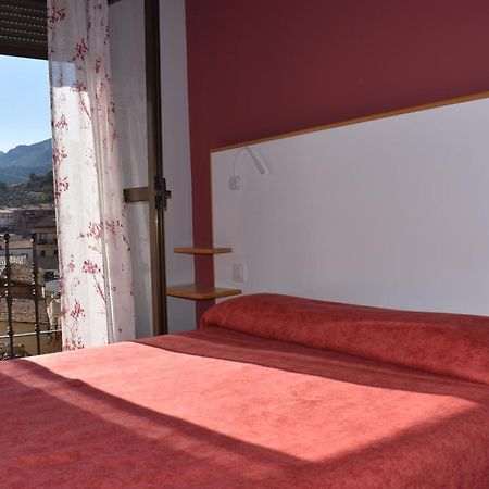 Hostal Altamira Guadalupe Guadalupe  Extérieur photo