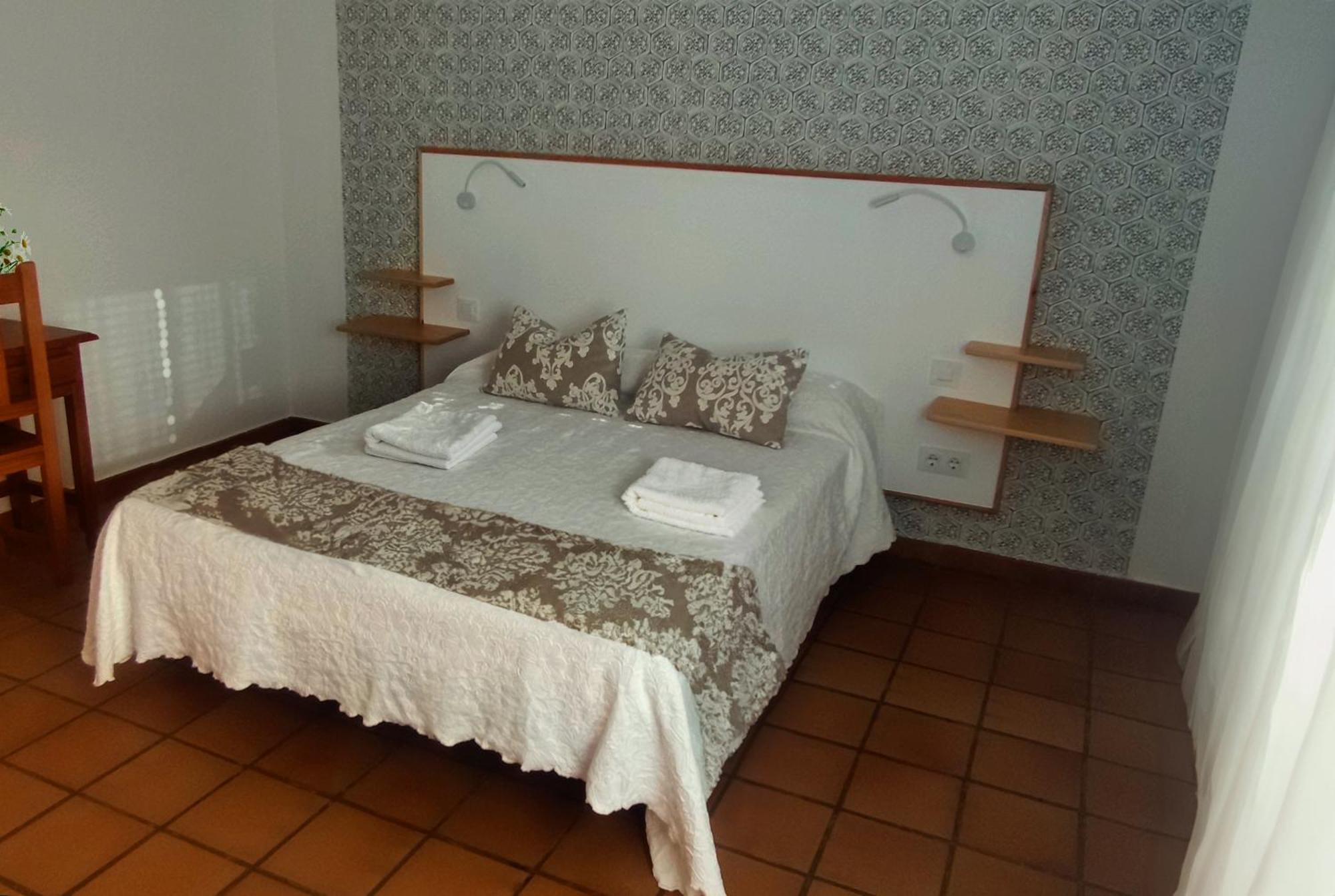 Hostal Altamira Guadalupe Guadalupe  Extérieur photo
