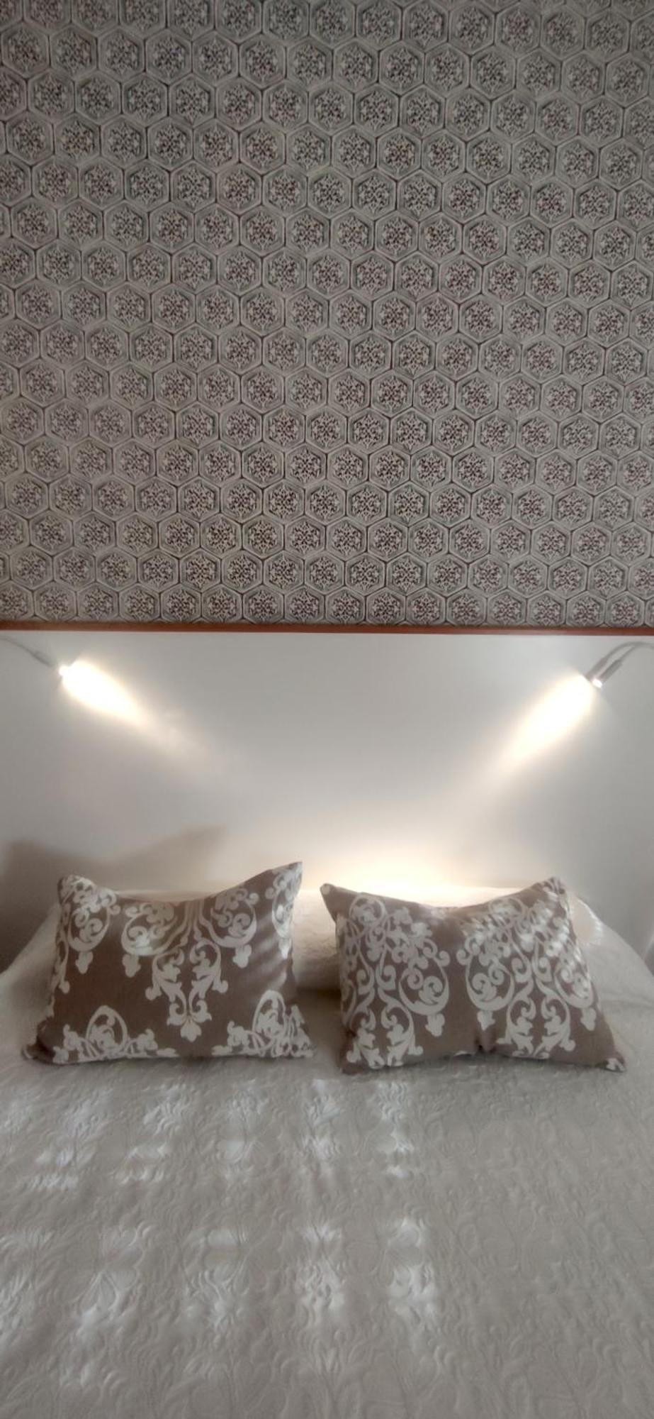 Hostal Altamira Guadalupe Guadalupe  Extérieur photo